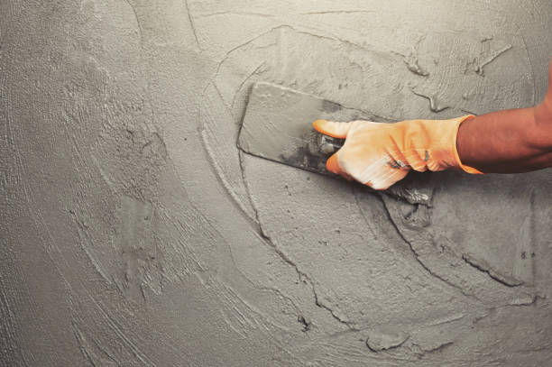 Best Concrete contractor near me  in Indianola, WA
